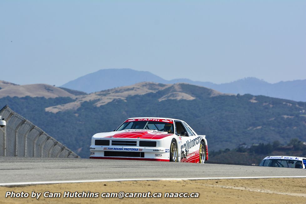 2017RMMR-Mazda Laguna Seca-Group 7b_3BS9818